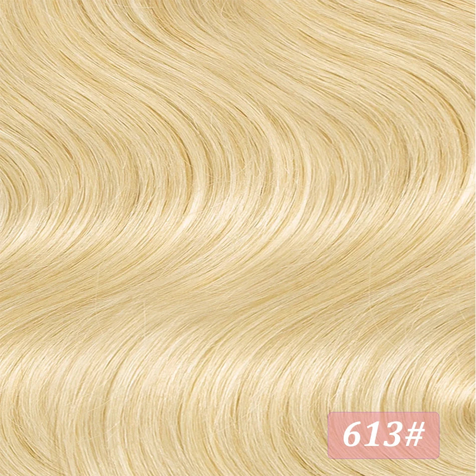 240G Clip In Hair Extensions Human Hair Double Weft Straight 100% Remy Hair Clip In Russian Human Hair Extensions For Women